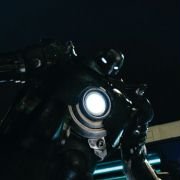 Iron Man - galeria zdjęć - filmweb