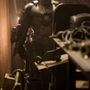 Iron Man - galeria zdjęć - filmweb