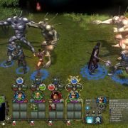 Windchaser - galeria zdjęć - filmweb