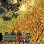 Windchaser - galeria zdjęć - filmweb