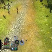 Windchaser - galeria zdjęć - filmweb