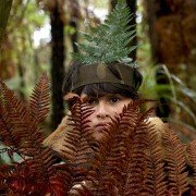 Hunt for the Wilderpeople - galeria zdjęć - filmweb