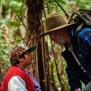 Hunt for the Wilderpeople - galeria zdjęć - filmweb