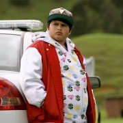 Hunt for the Wilderpeople - galeria zdjęć - filmweb