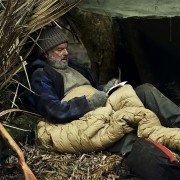 Hunt for the Wilderpeople - galeria zdjęć - filmweb