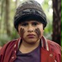 Julian Dennison