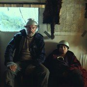 Hunt for the Wilderpeople - galeria zdjęć - filmweb