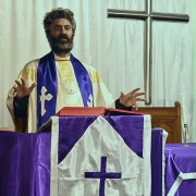 Taika Waititi w Dzikie łowy