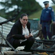 Hunt for the Wilderpeople - galeria zdjęć - filmweb