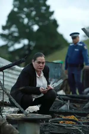 Dzikie łowy - galeria zdjęć - filmweb