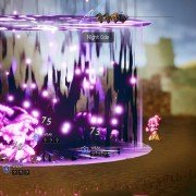 Octopath Traveler - galeria zdjęć - filmweb
