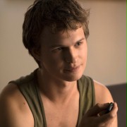 Jonathan / John