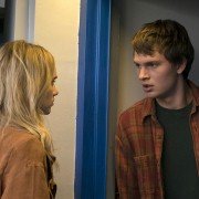Jonathan - galeria zdjęć - filmweb