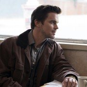 Jonathan - galeria zdjęć - filmweb