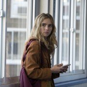 Jonathan - galeria zdjęć - filmweb