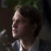 Jonathan - galeria zdjęć - filmweb