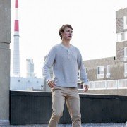 Jonathan - galeria zdjęć - filmweb