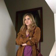 Jonathan - galeria zdjęć - filmweb