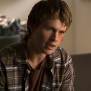 Jonathan - galeria zdjęć - filmweb