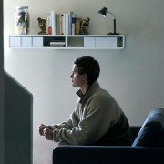 Jonathan - galeria zdjęć - filmweb