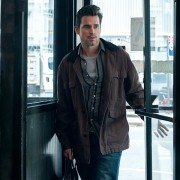 Jonathan - galeria zdjęć - filmweb