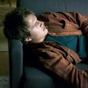 Jonathan - galeria zdjęć - filmweb
