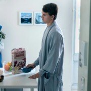 Jonathan - galeria zdjęć - filmweb