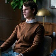 Jonathan - galeria zdjęć - filmweb