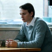 Jonathan - galeria zdjęć - filmweb