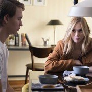 Jonathan - galeria zdjęć - filmweb