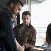 Jonathan - galeria zdjęć - filmweb