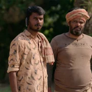 Panchayat - galeria zdjęć - filmweb