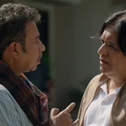 Panchayat - galeria zdjęć - filmweb
