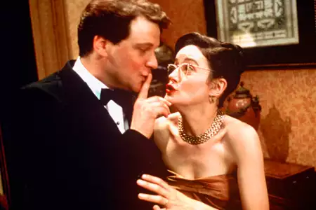 Związki rodzinne - galeria zdjęć - filmweb