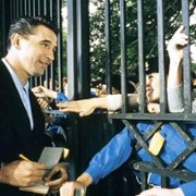 Związki rodzinne - galeria zdjęć - filmweb