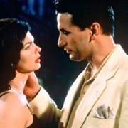 Związki rodzinne - galeria zdjęć - filmweb