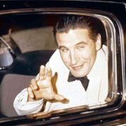 Związki rodzinne - galeria zdjęć - filmweb