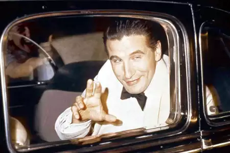 Związki rodzinne - galeria zdjęć - filmweb
