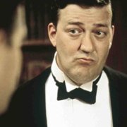 Związki rodzinne - galeria zdjęć - filmweb