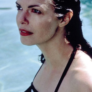 Miranda Frayle