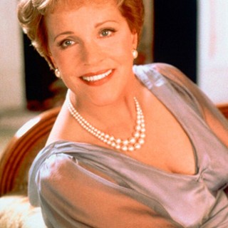 Felicity