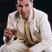 Związki rodzinne - galeria zdjęć - filmweb