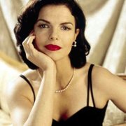 Związki rodzinne - galeria zdjęć - filmweb