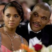 Why Did I Get Married? - galeria zdjęć - filmweb