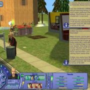 The Sims 2: Seasons - galeria zdjęć - filmweb