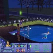 The Sims 2: Seasons - galeria zdjęć - filmweb