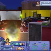 The Sims 2: Seasons - galeria zdjęć - filmweb