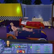 The Sims 2: Seasons - galeria zdjęć - filmweb