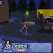 The Sims 2: Seasons - galeria zdjęć - filmweb