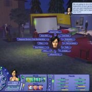 The Sims 2: Seasons - galeria zdjęć - filmweb